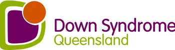 Down Syndrome Queensland