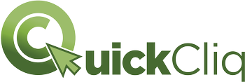 QuickClic