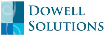 dowell solutions