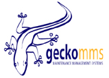 Gecko Maintenance Pty Ltd