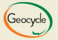 geocycle