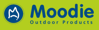 Moodie Outdoor Products